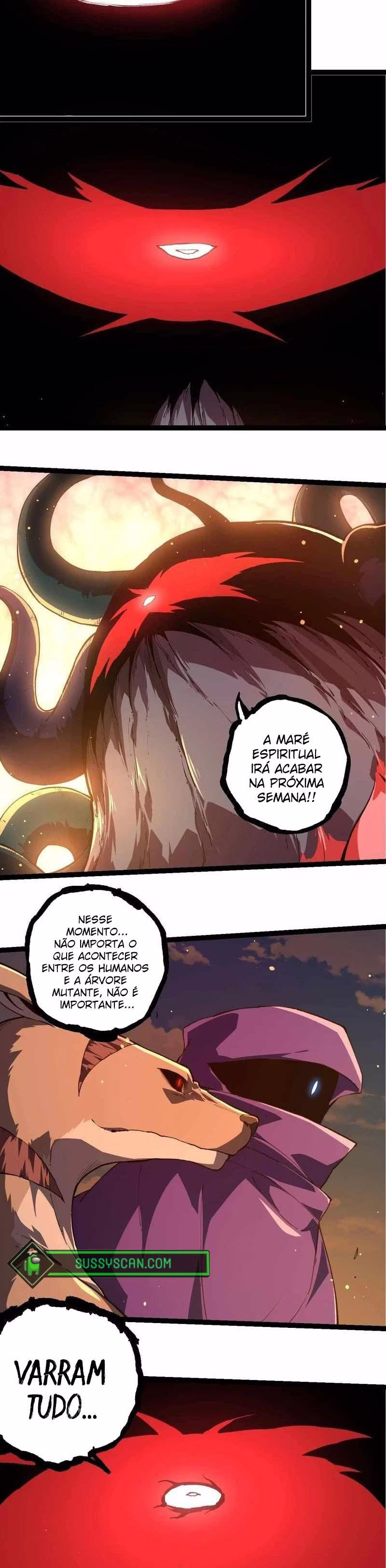 Página 5 do Capítulo 212