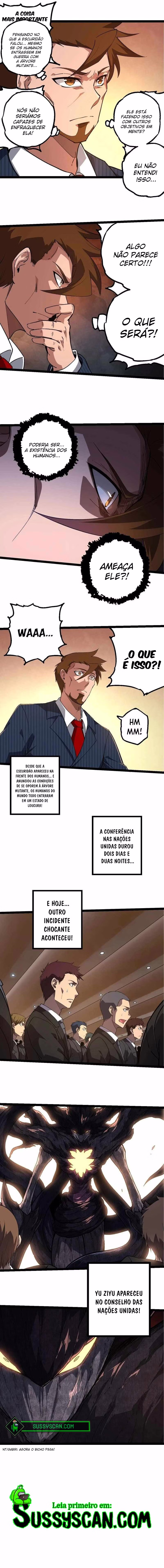 Página 8 do Capítulo 212