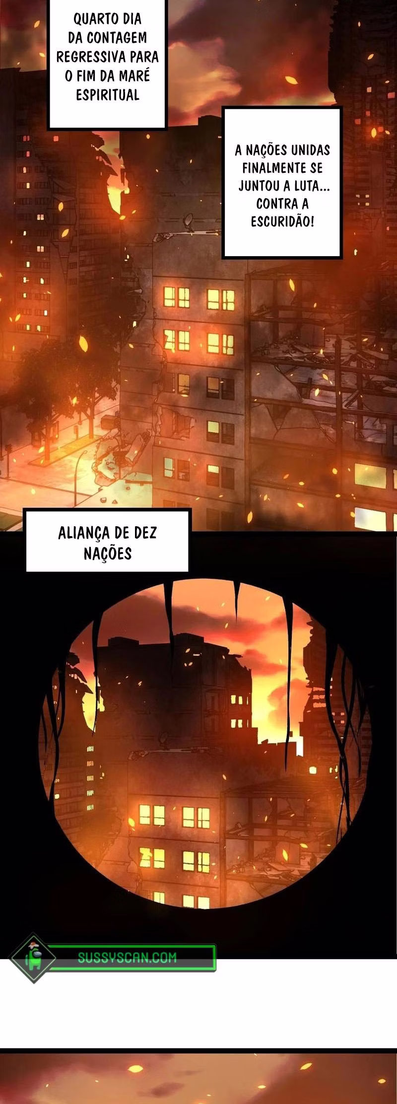 Página 3 do Capítulo 214