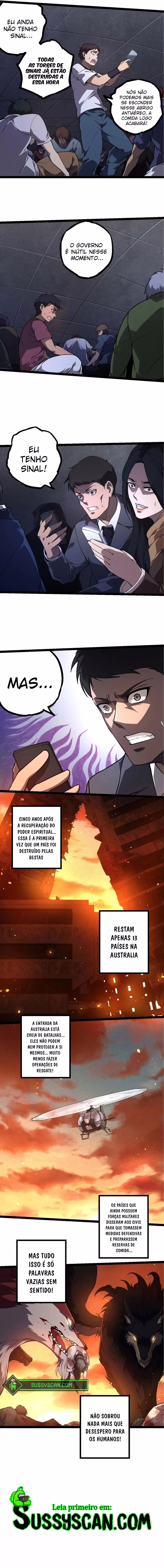 Página 8 do Capítulo 214