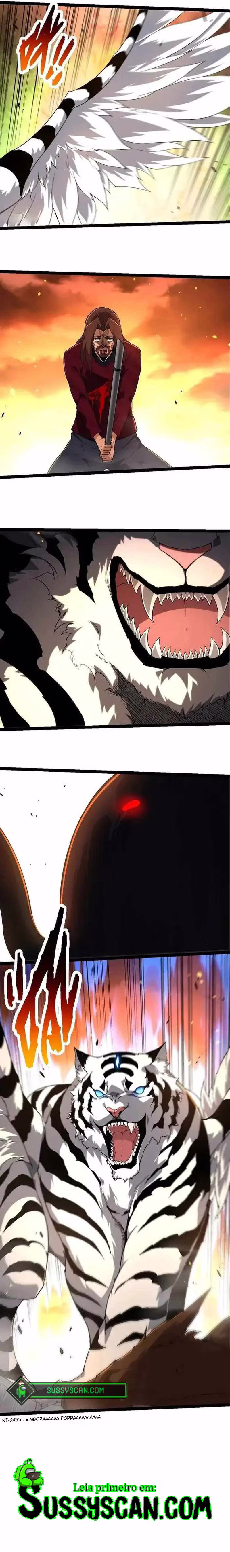 Página 8 do Capítulo 216