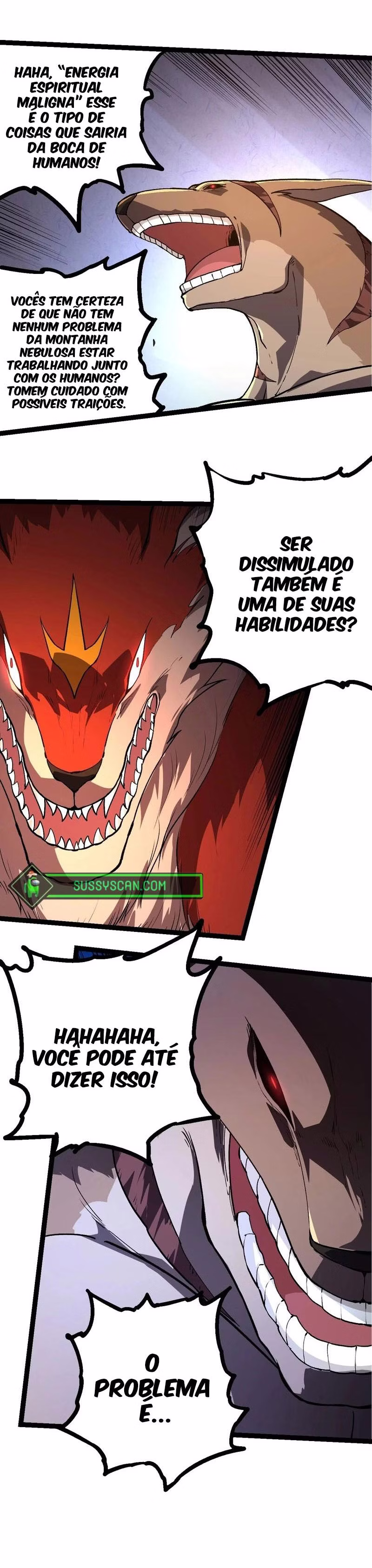 Página 5 do Capítulo 219