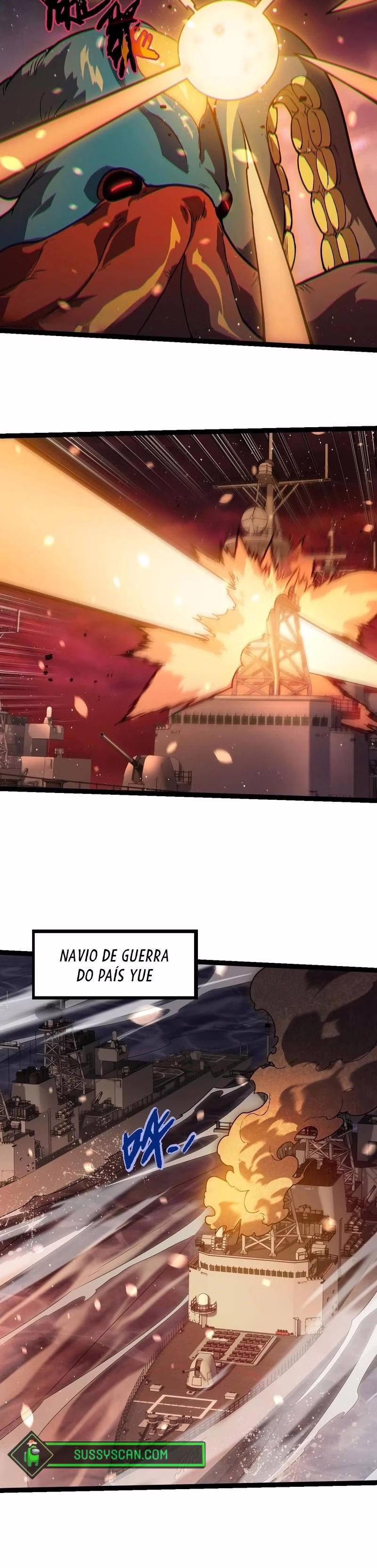 Página 7 do Capítulo 223