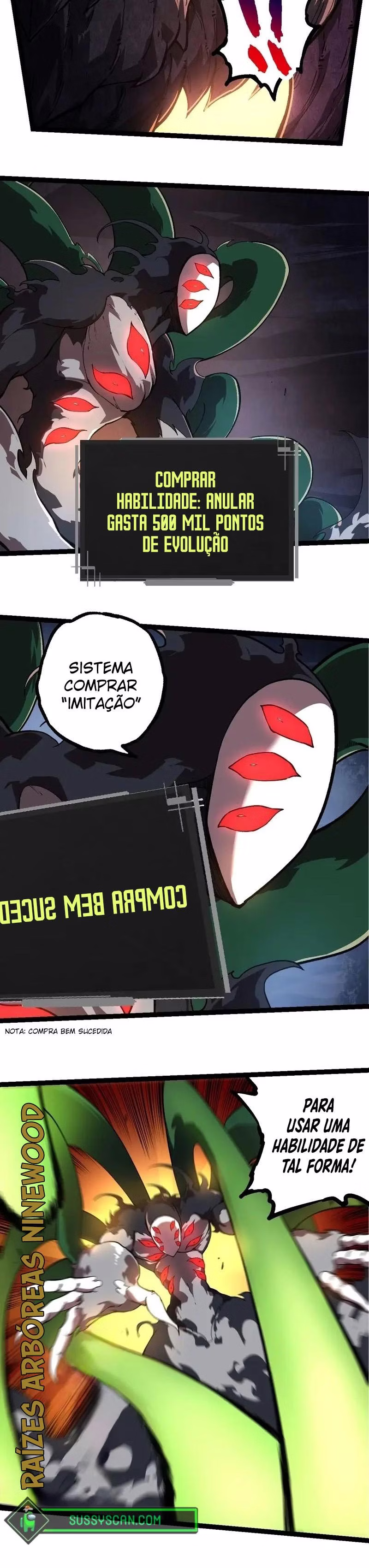 Página 3 do Capítulo 225