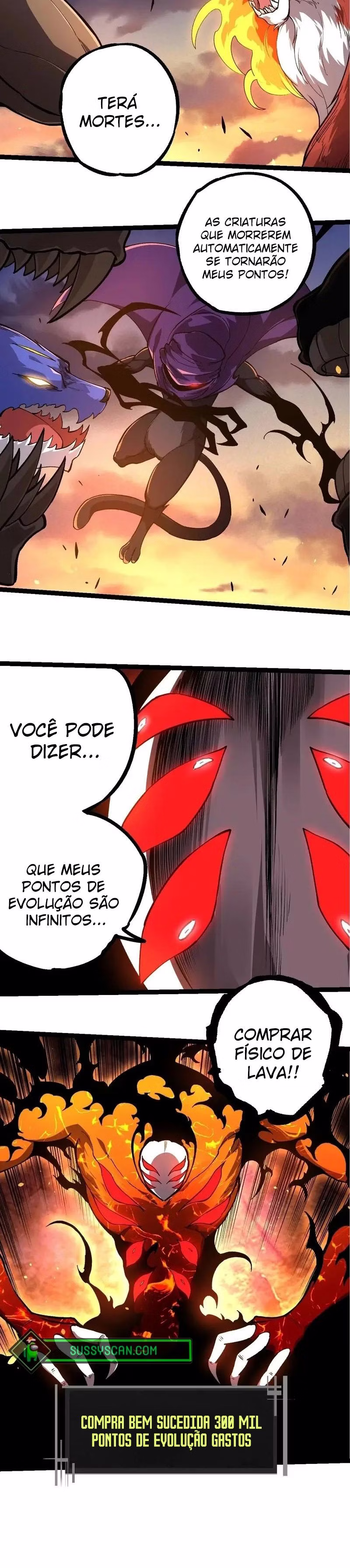 Página 5 do Capítulo 225