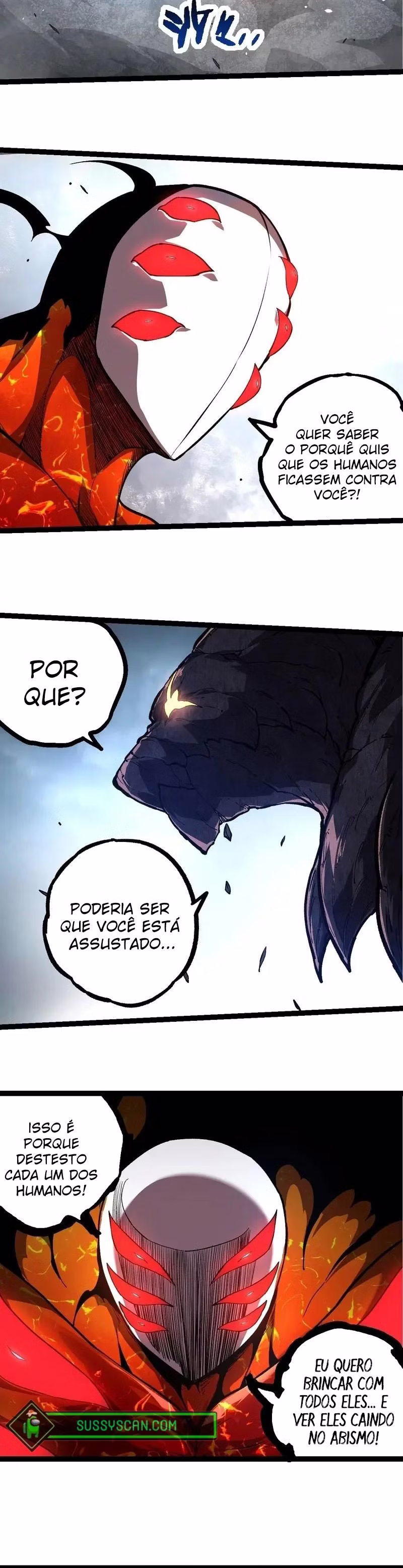 Página 7 do Capítulo 225