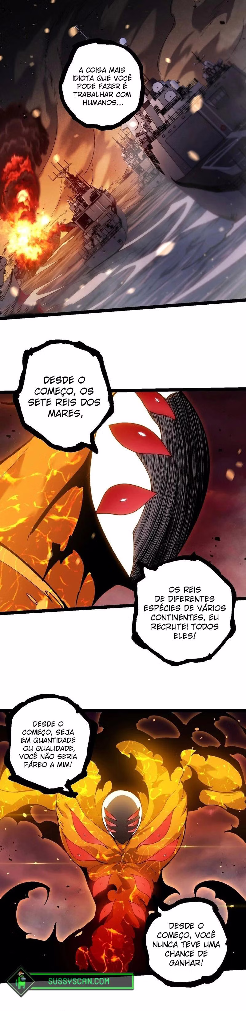 Página 7 do Capítulo 228