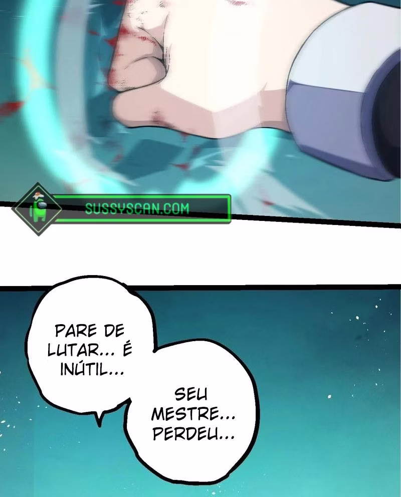 Página 3 do Capítulo 238