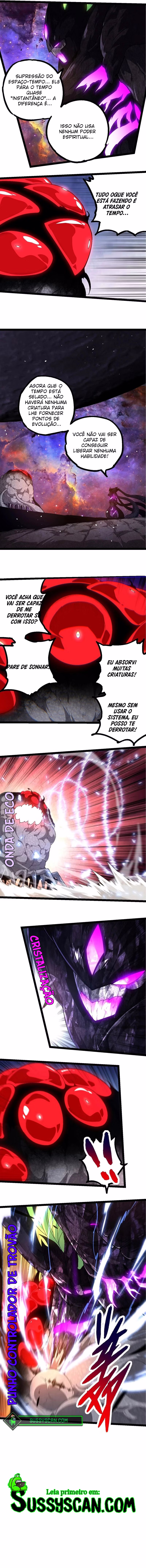 Página 8 do Capítulo 238
