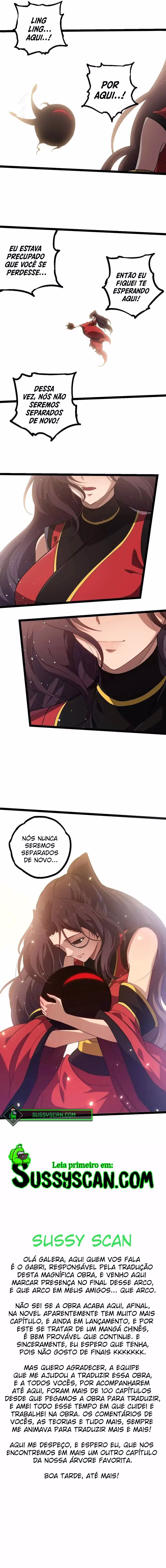 Página 8 do Capítulo 240