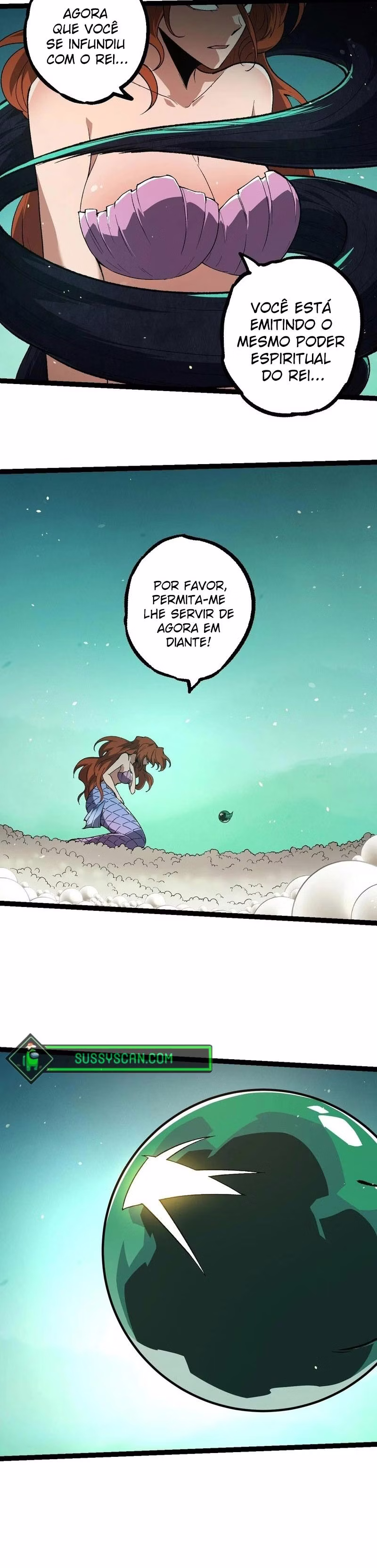Página 5 do Capítulo 242