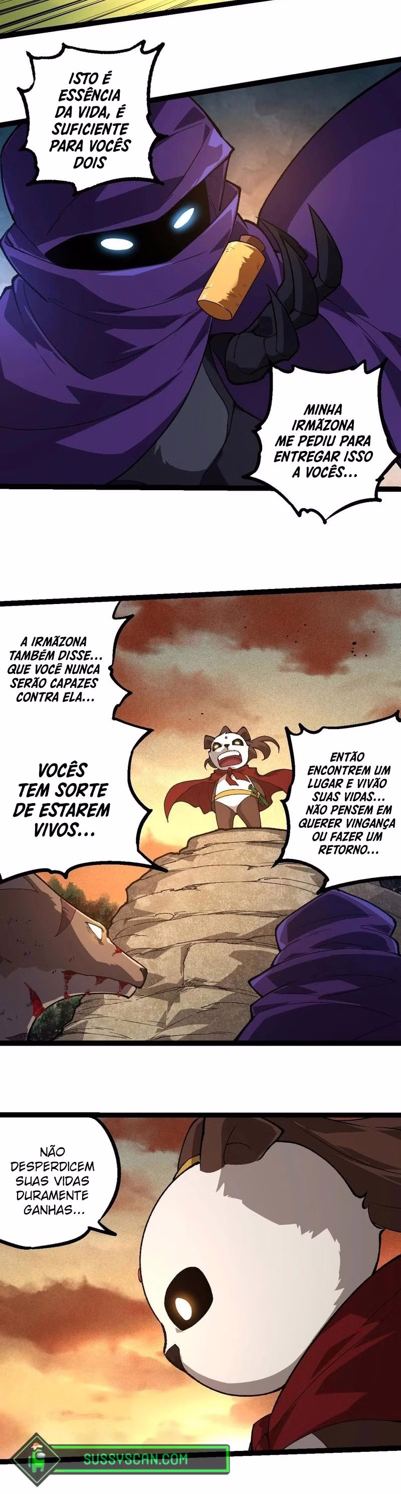 Página 7 do Capítulo 242
