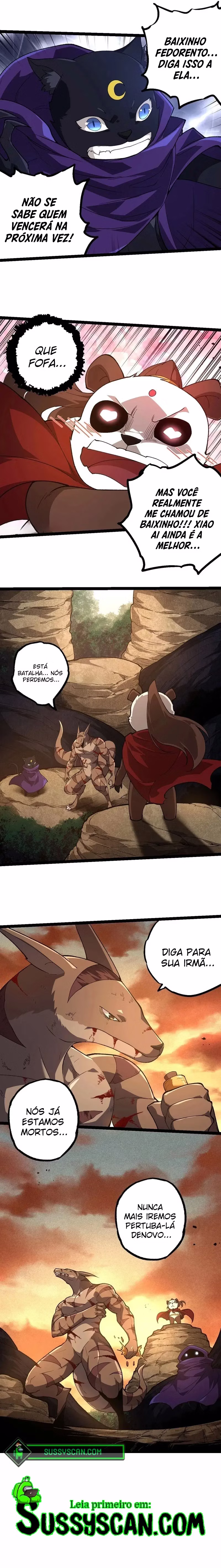 Página 8 do Capítulo 242