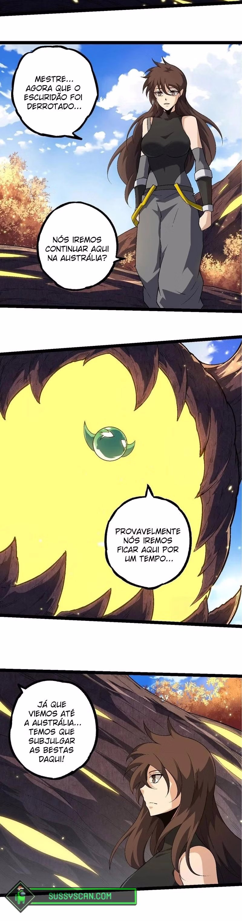 Página 7 do Capítulo 241