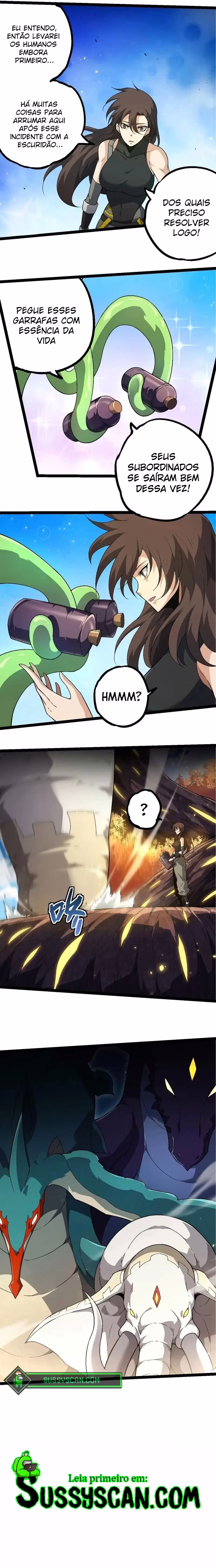 Página 8 do Capítulo 241