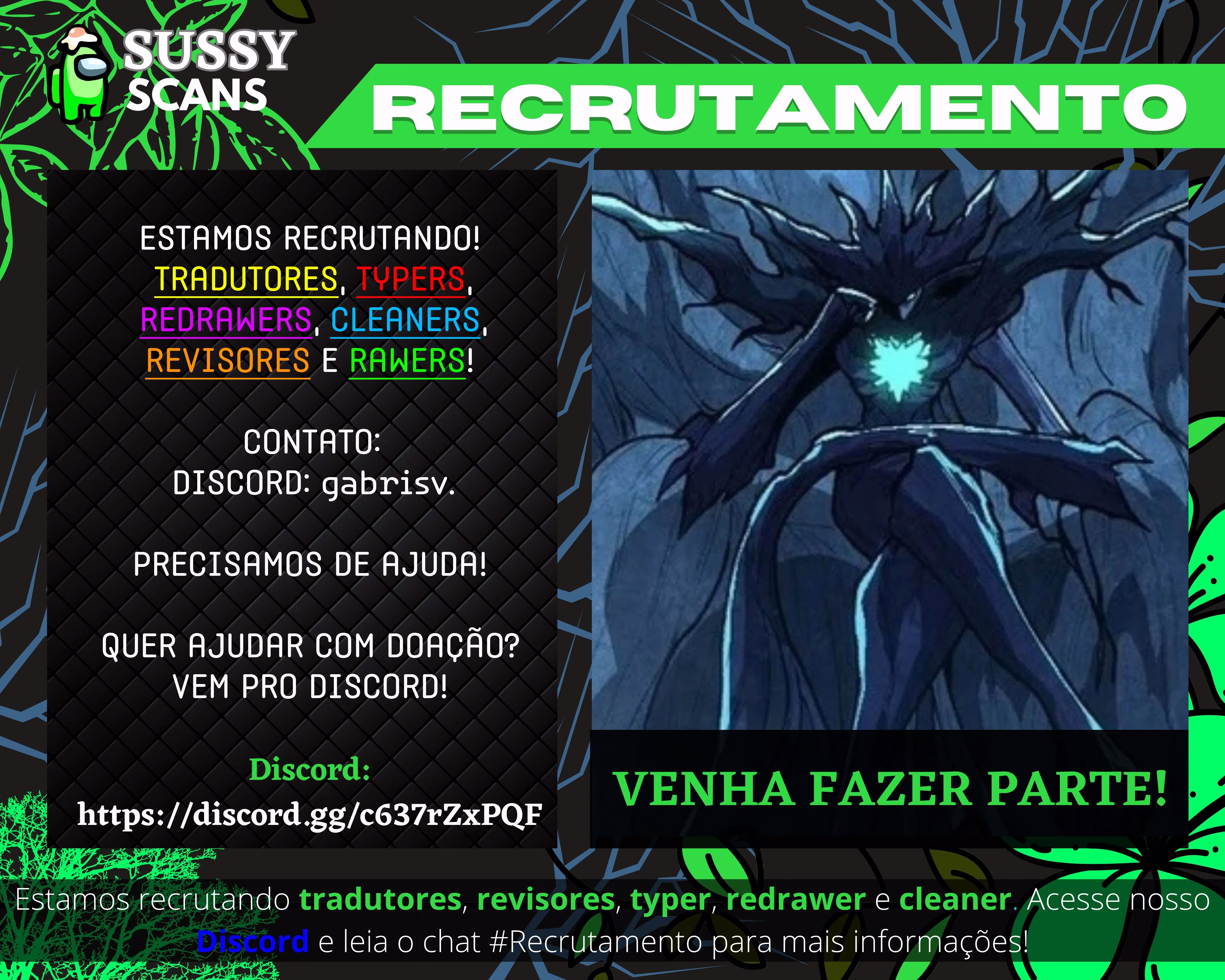 Página 9 do Capítulo 241