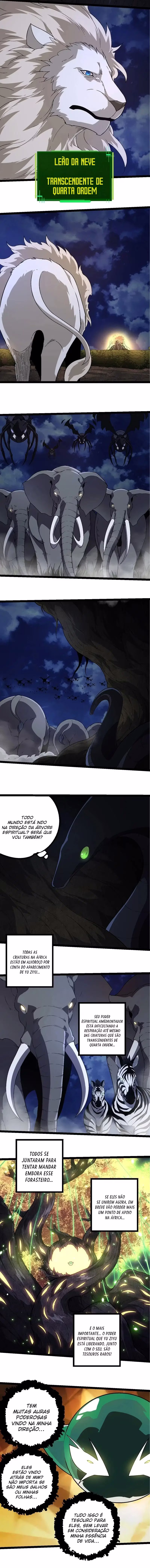 Página 6 do Capítulo 246