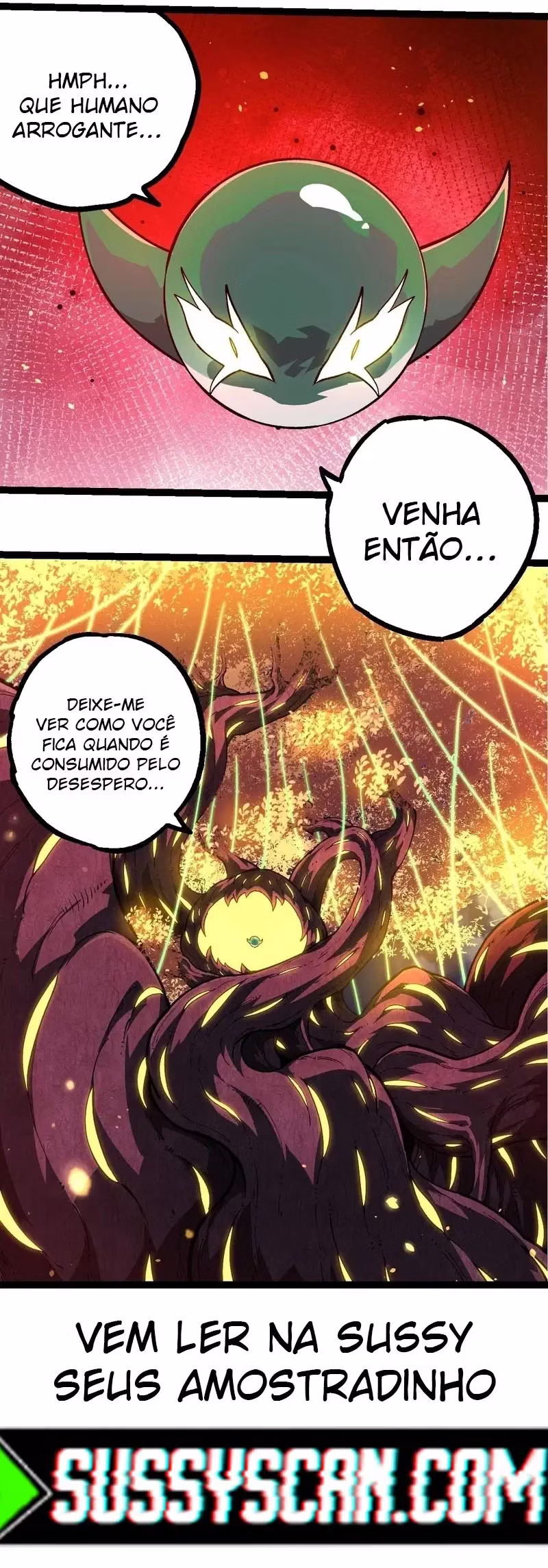 Página 10 do Capítulo 248
