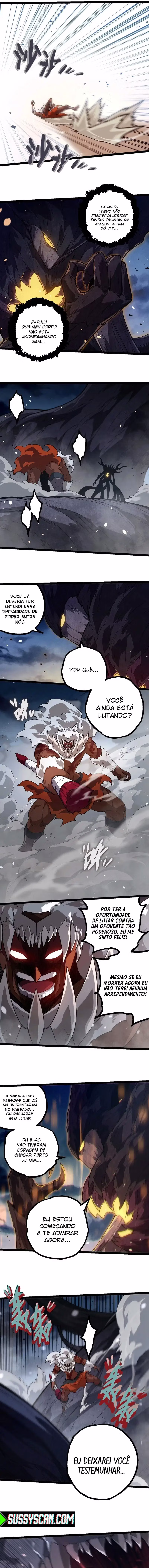 Página 6 do Capítulo 250