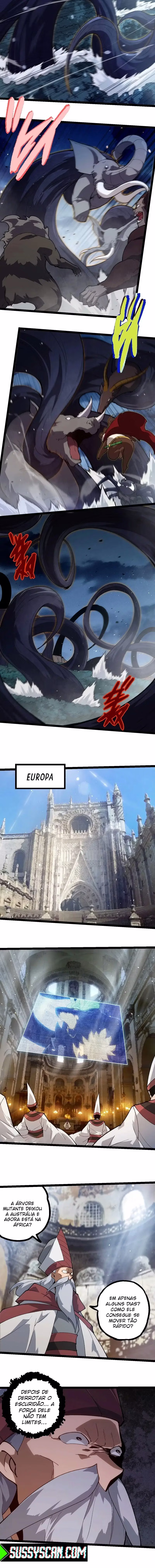 Página 8 do Capítulo 250