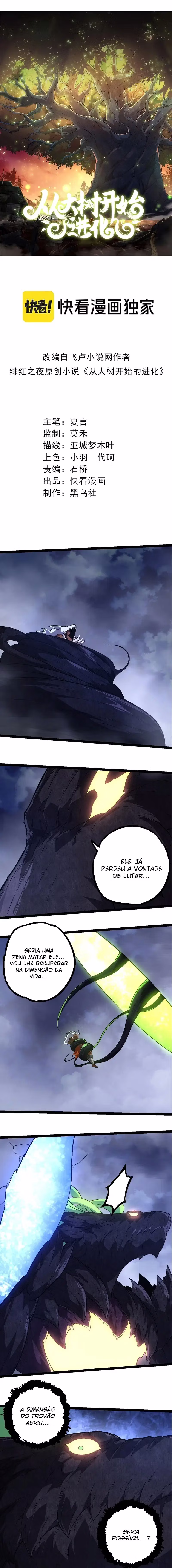 Página 2 do Capítulo 251