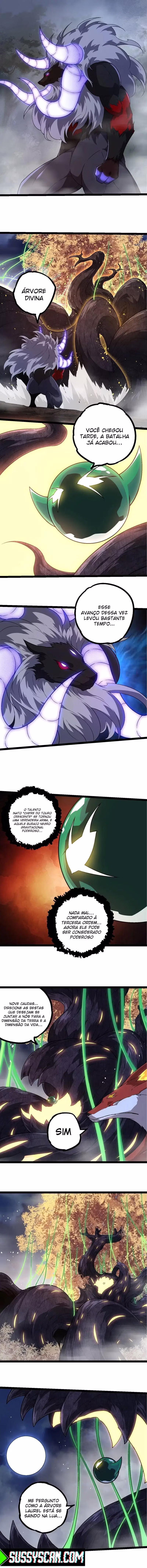 Página 4 do Capítulo 251