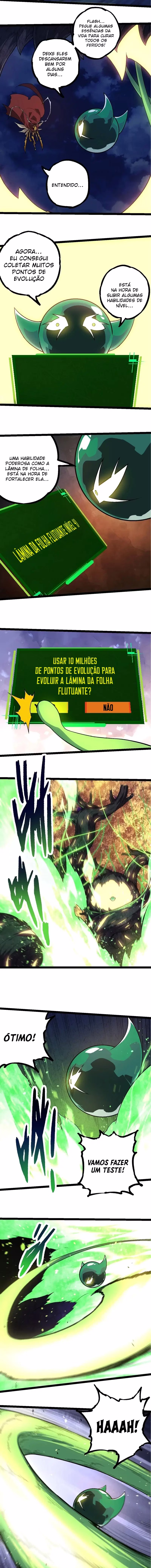 Página 7 do Capítulo 251