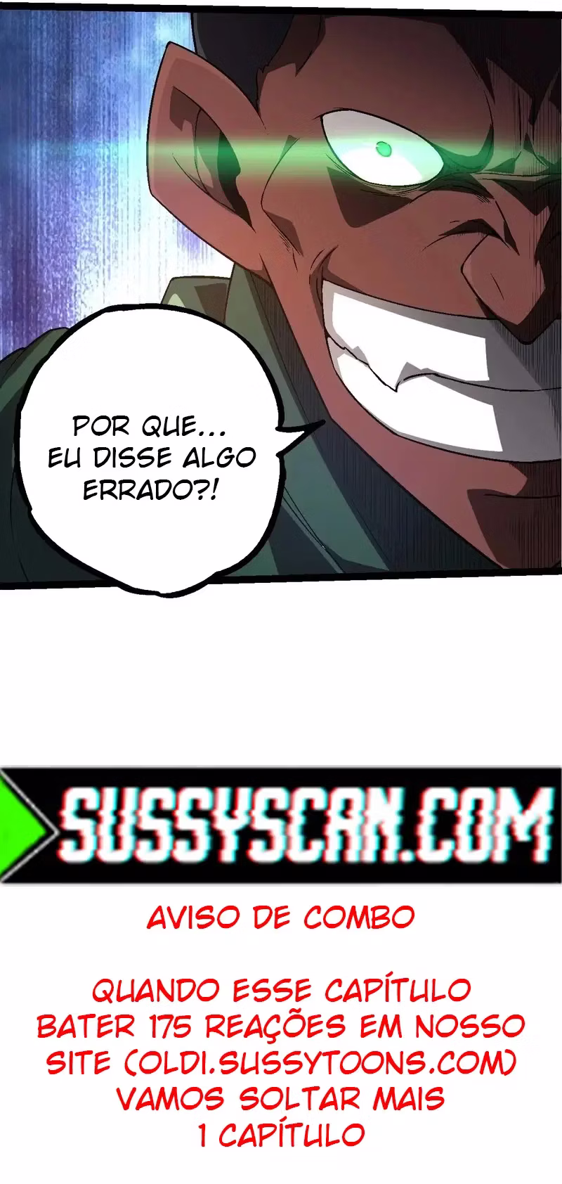 Página 9 do Capítulo 251