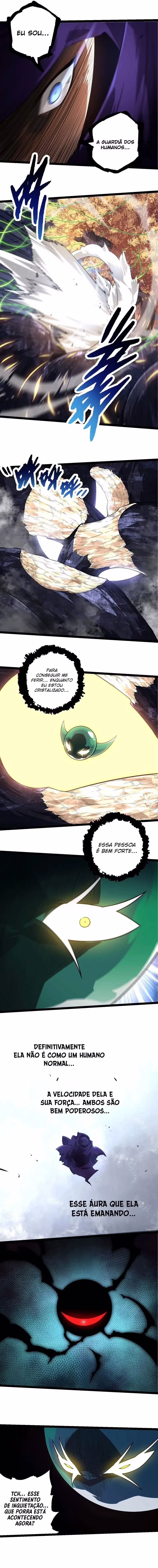 Página 5 do Capítulo 254