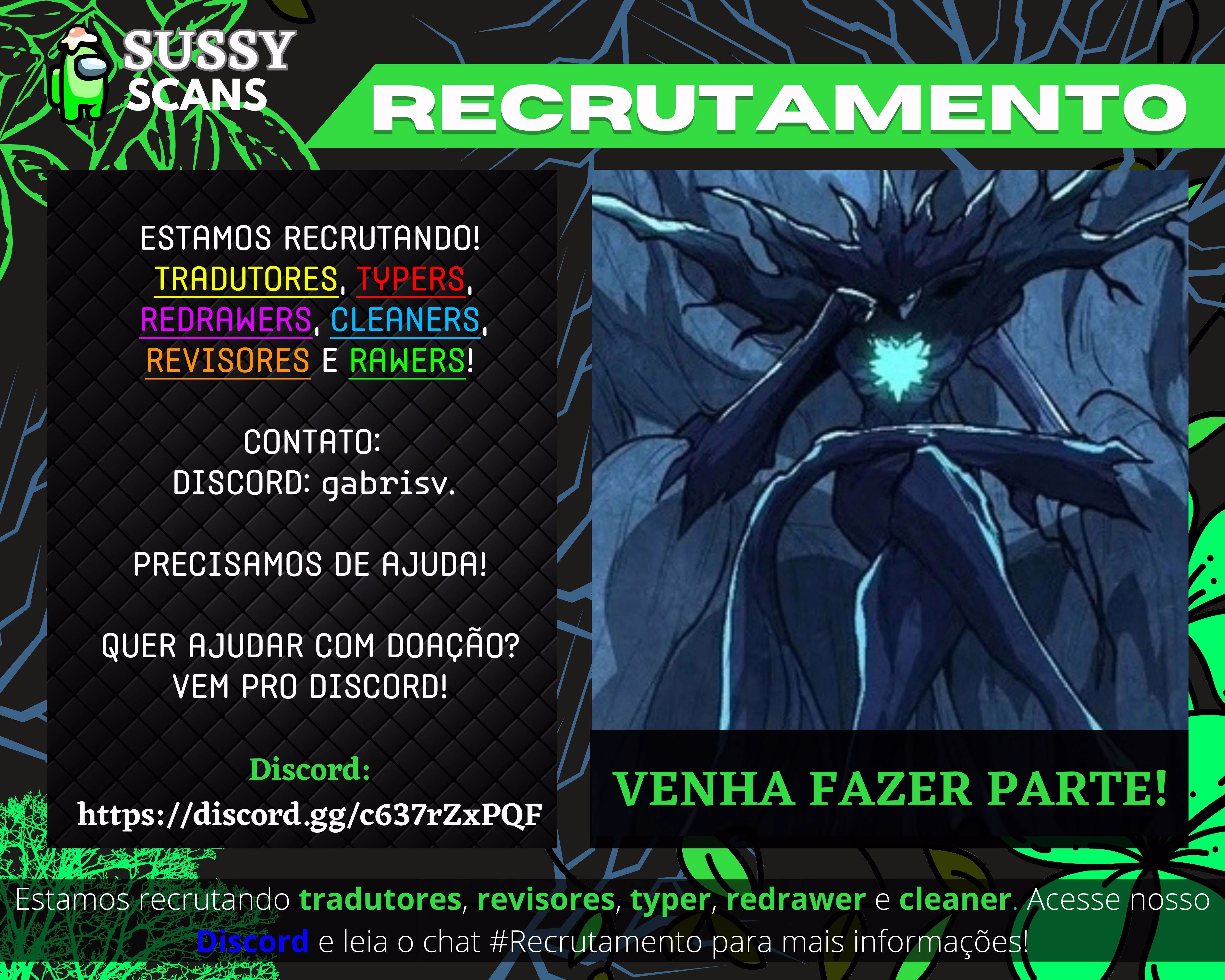 Página 9 do Capítulo 257