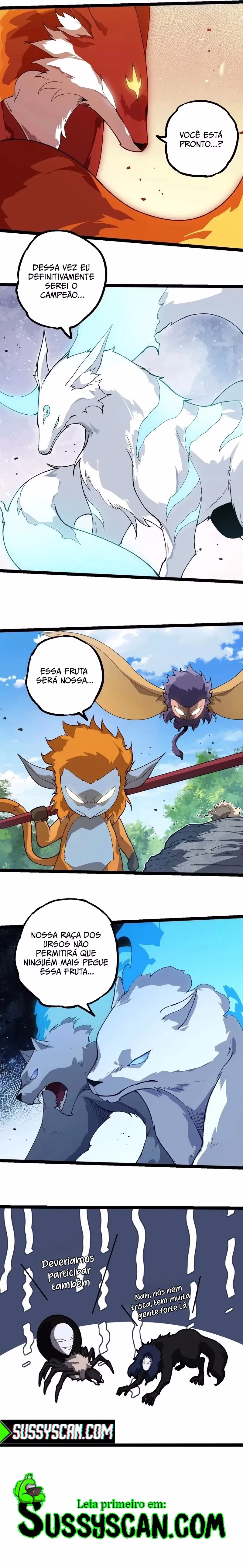 Página 8 do Capítulo 260
