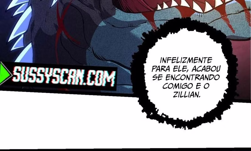 Página 3 do Capítulo 266