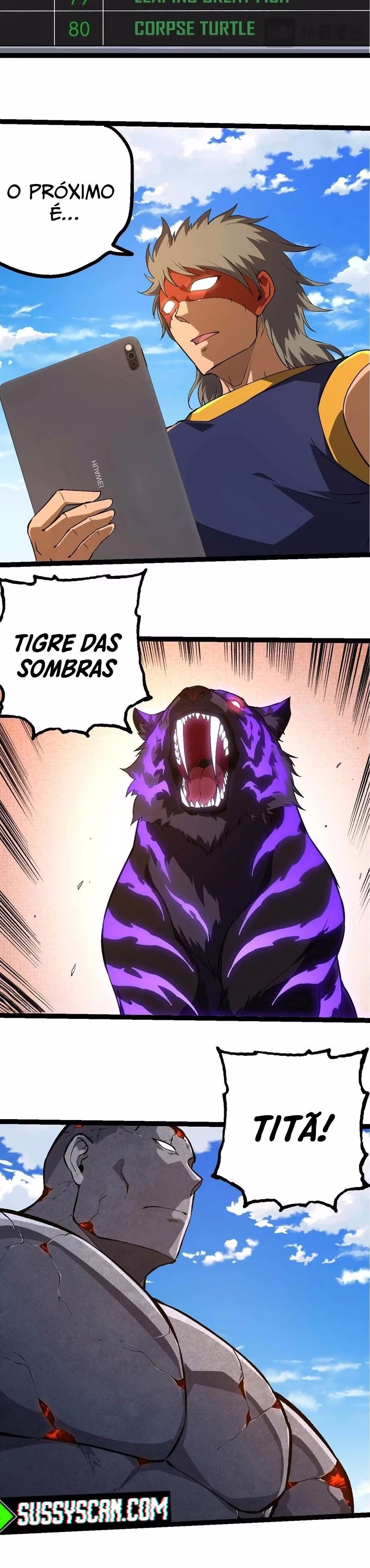Página 7 do Capítulo 266