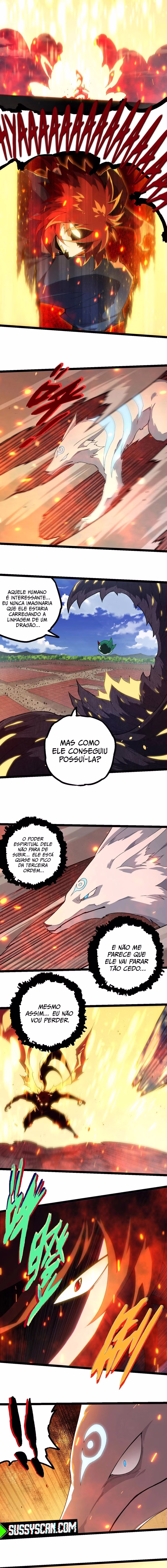 Página 10 do Capítulo 267