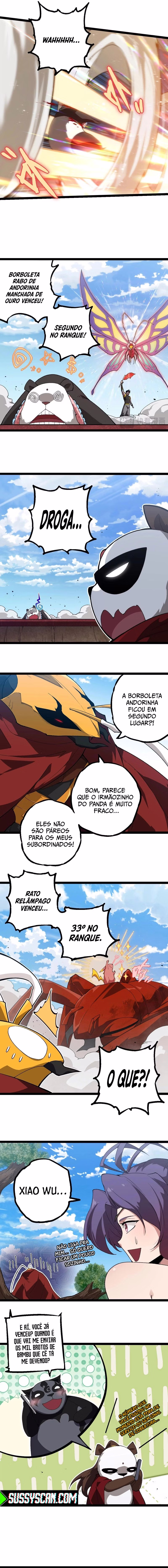 Página 5 do Capítulo 267