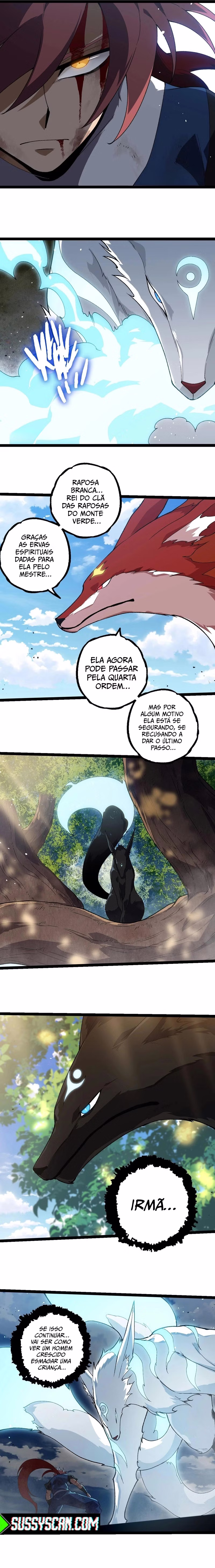 Página 7 do Capítulo 267