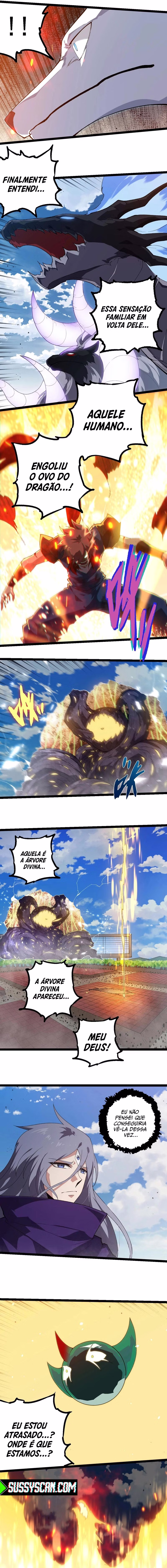 Página 9 do Capítulo 267