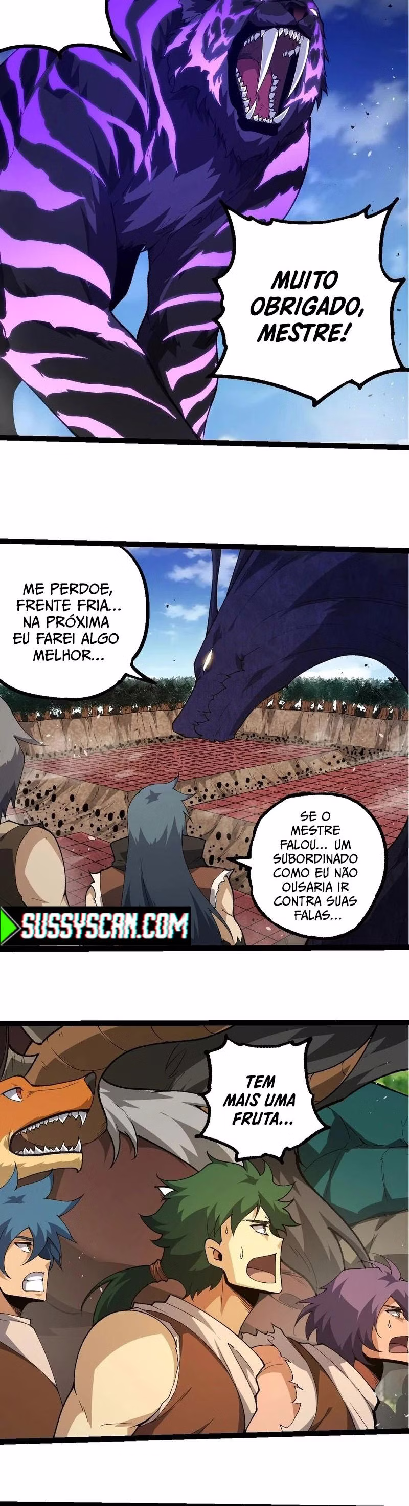Página 5 do Capítulo 269