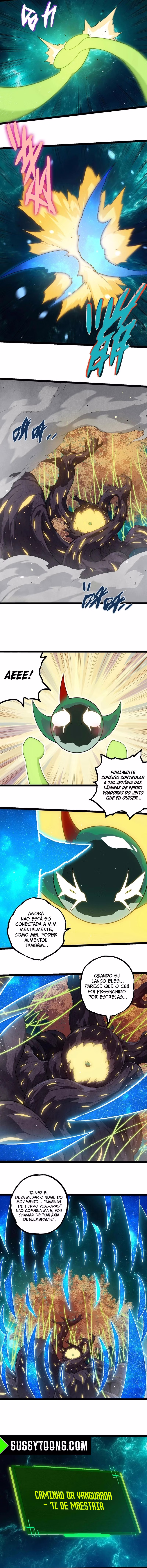 Página 3 do Capítulo 270
