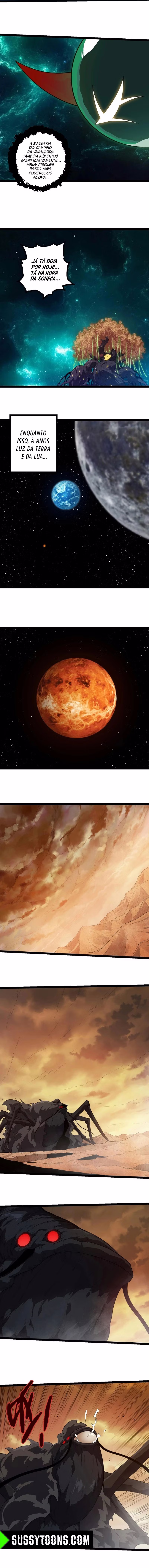 Página 4 do Capítulo 270