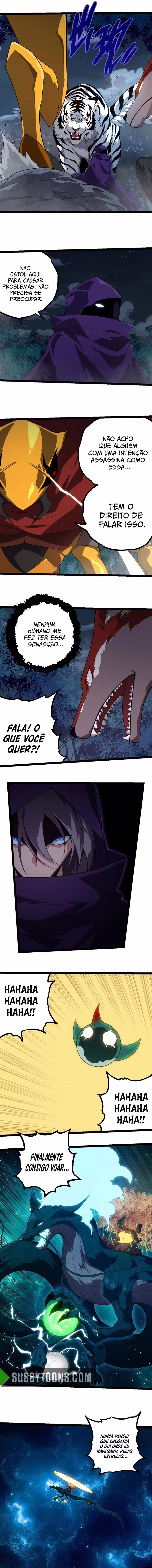 Página 7 do Capítulo 270