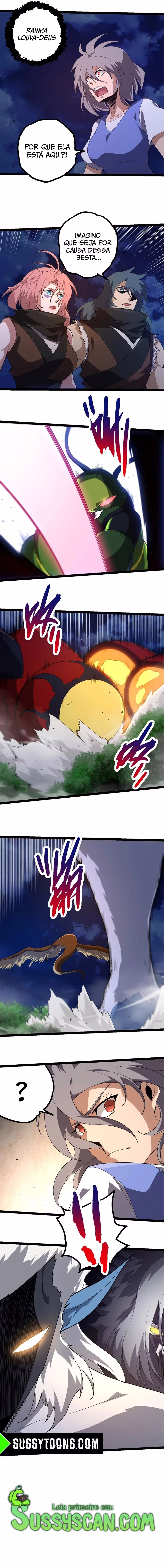 Página 8 do Capítulo 273