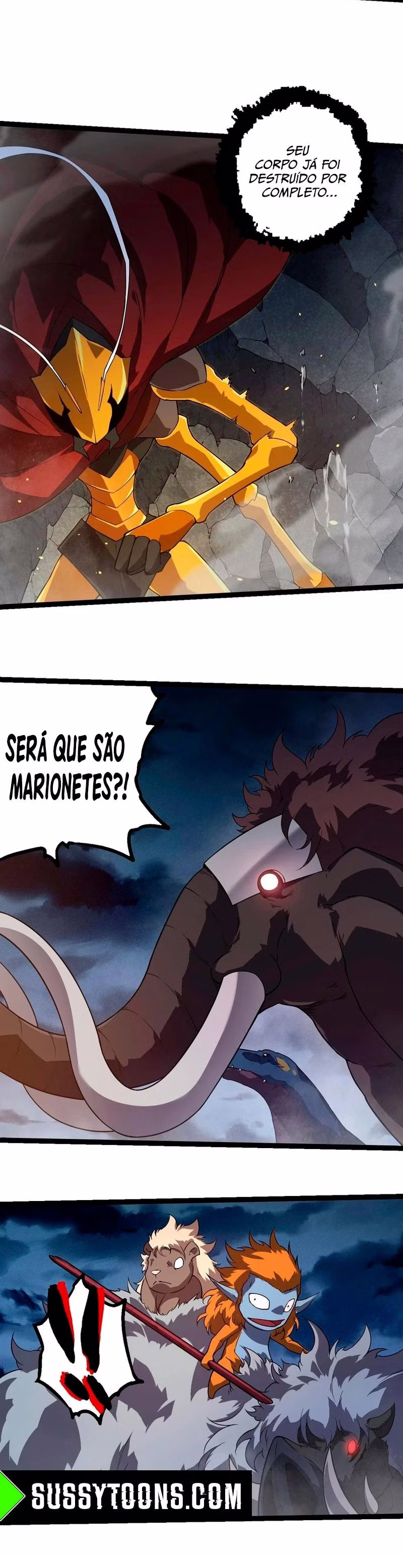 Página 7 do Capítulo 274