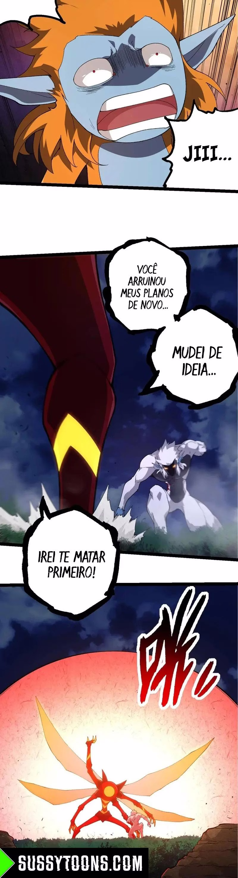 Página 7 do Capítulo 275