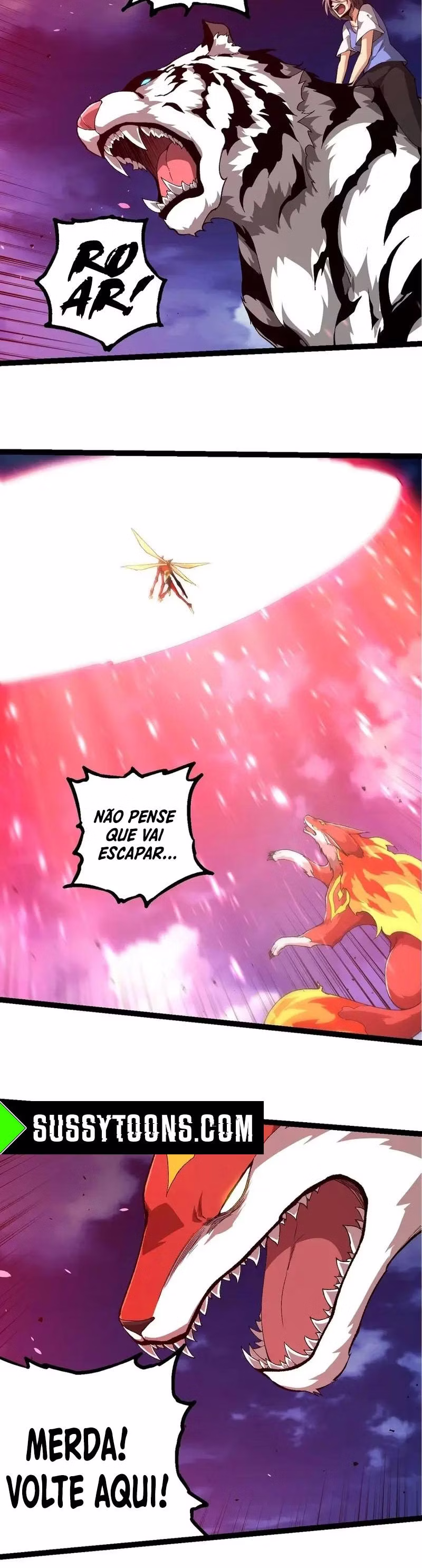 Página 7 do Capítulo 276