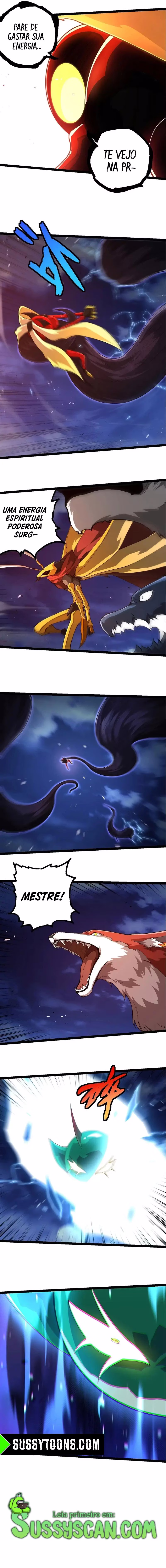 Página 8 do Capítulo 276