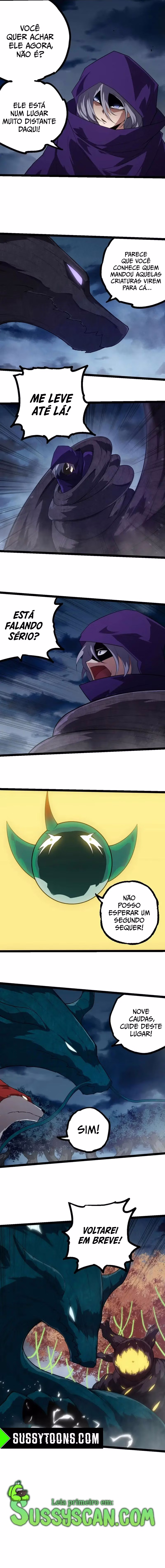 Página 8 do Capítulo 277
