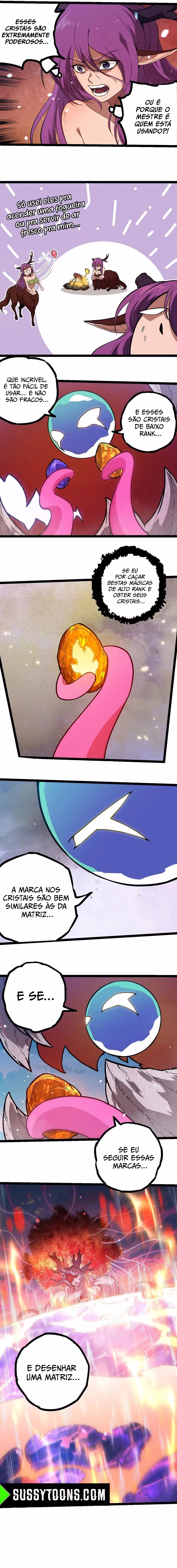 Página 8 do Capítulo 287