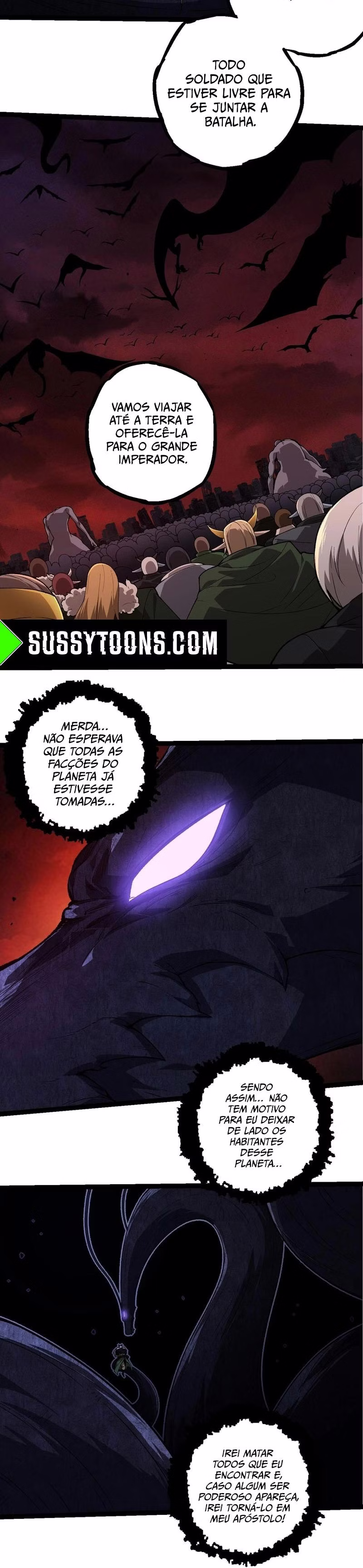 Página 5 do Capítulo 289