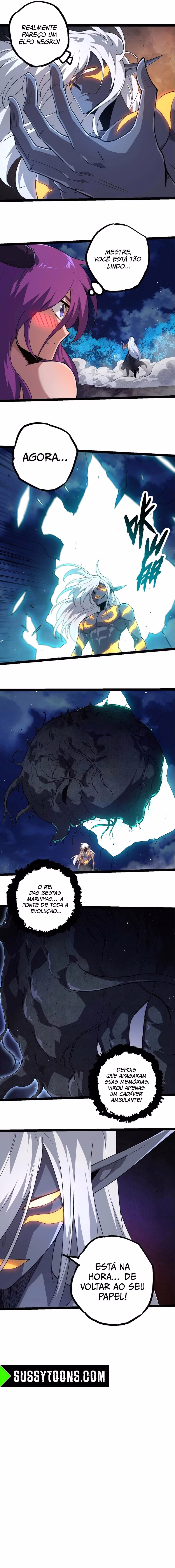 Página 8 do Capítulo 289